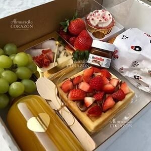 Dulce Amor
