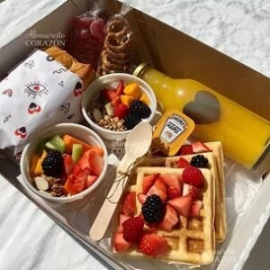 Love Box