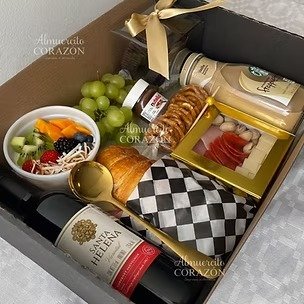 Vinito Love