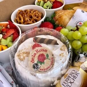 Birthay Box