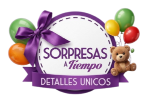 sorpresasatiempo.com